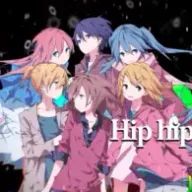 まお🍁🐾🐈⬛ ͗さんのアイコン画像