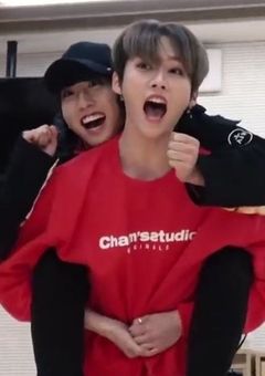 病名は「愛」だった___