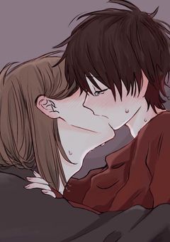 レトキヨBL🐱🦀