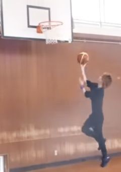 デレとツンは相性が良いらしい