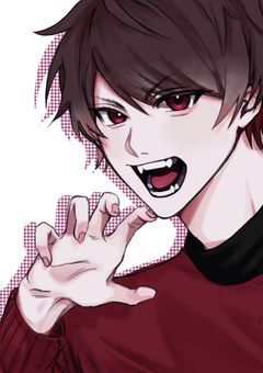 きゅうりのイラスト部屋 [キヨ]