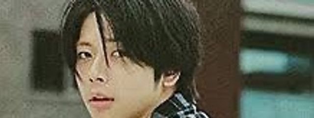 きゅうり。さんの壁紙画像