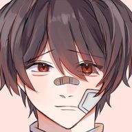 きゅうり。さんのアイコン画像