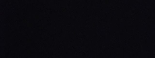 れつさんの壁紙画像