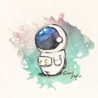 れつさんのアイコン画像