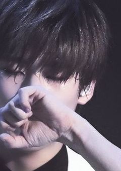 愛を知らない君に