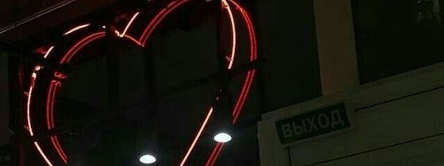 하른｡.｡:+* ﾟさんの壁紙画像