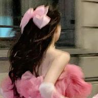 하른｡.｡:+* ﾟさんのアイコン画像