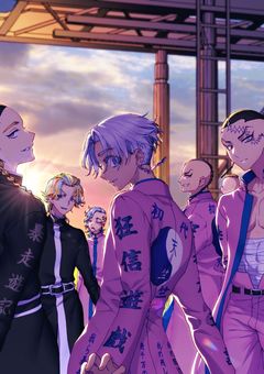 天竺の人に会ったら姫にされた