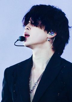 13年後の君と再開