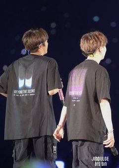 誰か僕を助けて