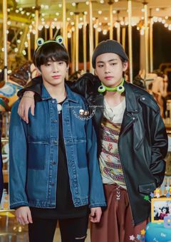 子供できちゃった