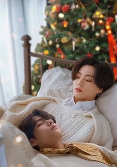 もういいんだ…