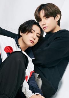 陰キャ君の性処理係