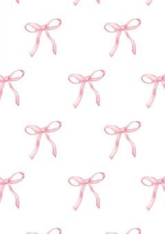 🐯🐰または🐯🐰🐥