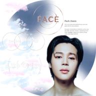 🐥떡💜： 🐢🐢さんのアイコン画像