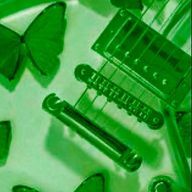 なんこつ🧊🫧 🪼さんのアイコン画像