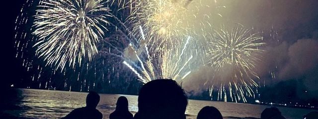 わヲンさんの壁紙画像