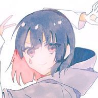 わヲンさんのアイコン画像