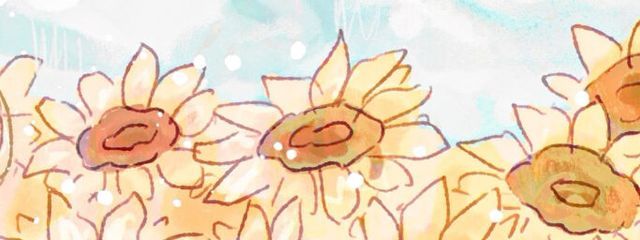 永遠に夏休みでいいのにさんの壁紙画像