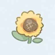 永遠に夏休みでいいのにさんのアイコン画像