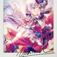 まふまふ大好き🍀😌🍀さんのアイコン画像