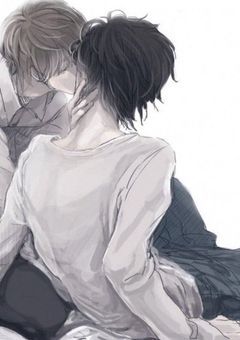 は～い、雑談部屋っすね～