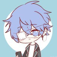 あいとさんのアイコン画像
