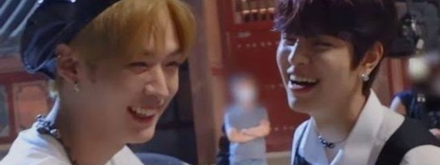 辛い食べ物の信者さんの壁紙画像