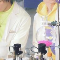 辛い食べ物の信者さんのアイコン画像