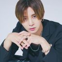 山田涼介