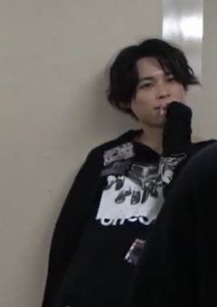 ストーカーされたのでストーカーし返したらアイドルだった件。