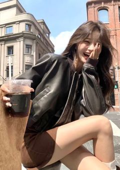 バイトのクビ率100%だけど、アイドル遭遇率100%です。