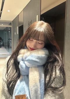 当たって砕けすぎました。