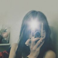 K o y u .さんのアイコン画像