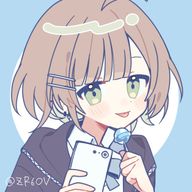氷菓さんのアイコン画像