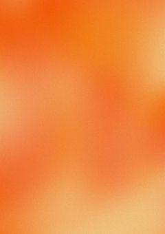 忘れられない夏の思い出。　