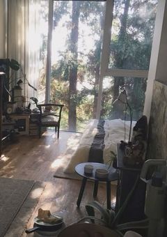 光合成のレシピ