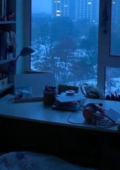 匙にのせた、ありふれた愛
