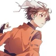 わか丸🐼🌿さんのアイコン画像