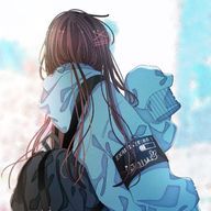 うの。さんのアイコン画像