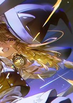 無能力者じゃ無いんですが？