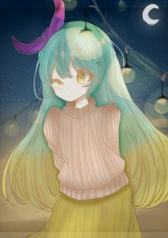 《　オリ版　基本設定　》