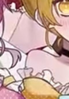 魔法少女ってガチ、？