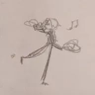 𝒮𝒽𝒾𝓃ℴさんのアイコン画像