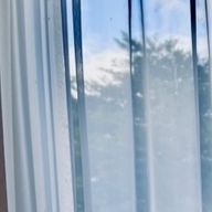 minさんのアイコン画像