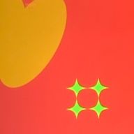  へウォンペン♡nmixxさんのアイコン画像