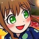 ナツ