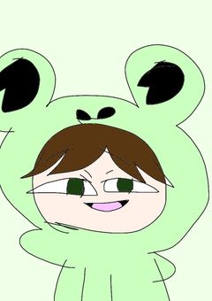 ヤルミナメンバーとYBTのメンバーがプロセカのセカイにやってきた⁉