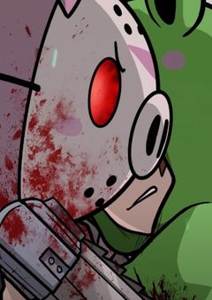 最終兵器タブーの再開は